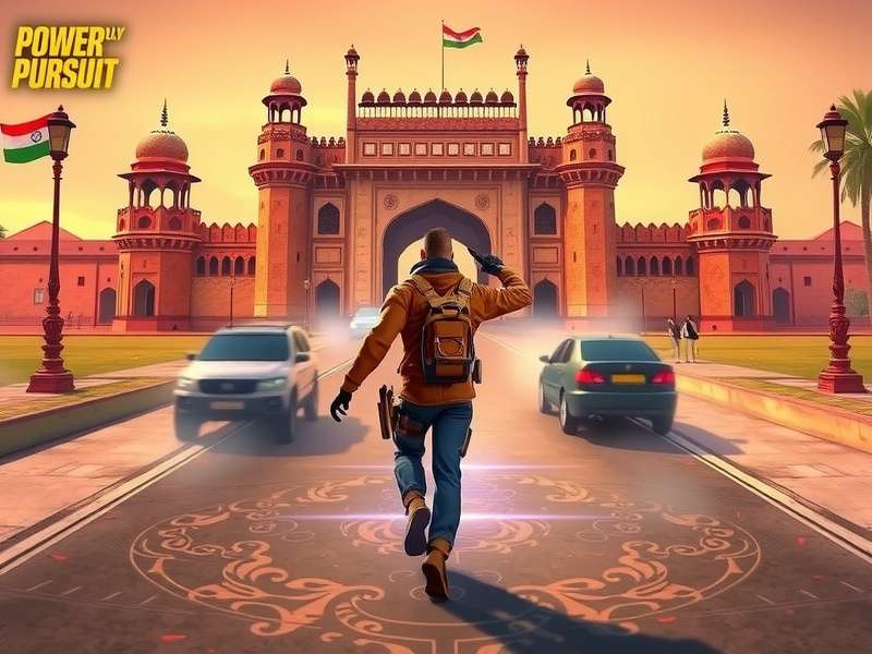 Power Play Pursuit Player Engagement - Clan Wars And Tournaments